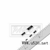 �����NƬ����