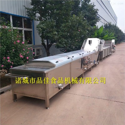 �u�˰����Ϛ����C