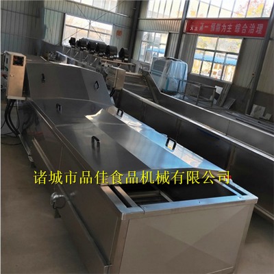 Ʒ�љC(j��)е����(y��ng)�����u�˰��Ϛ�����s��