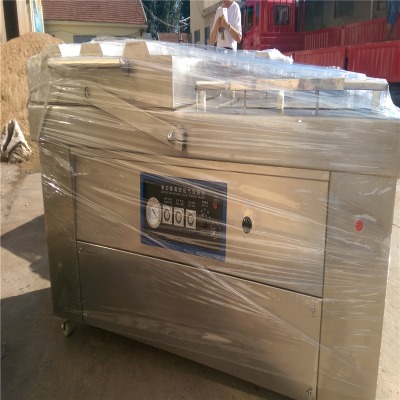 800/2s�p����հ��b�C