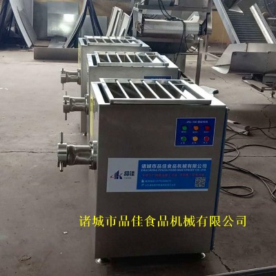 �T�Ǵ����u����g��C  �ك���g�����C