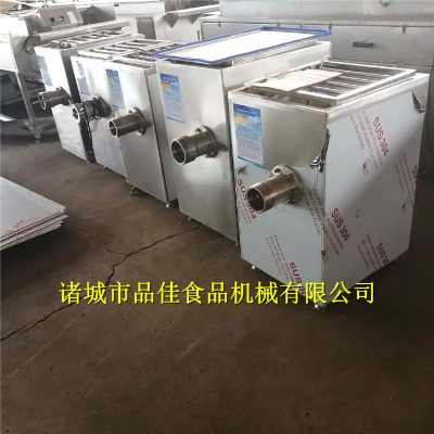 �T��Ʒ�љCе250����g��C�r��