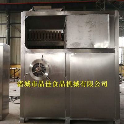 ���̓��������g��C��ˮ���I