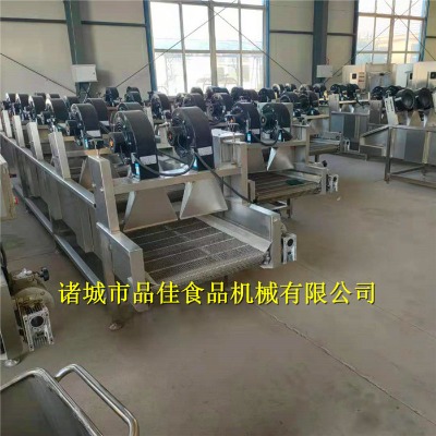 Ʒ�љCе����6��ܛ���bʳƷ�L�ɾ��F؛