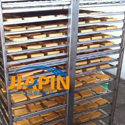 С�Ͷ��ɟ�Ѭ�t 30��Ѭ�t 50��Ѭ�t