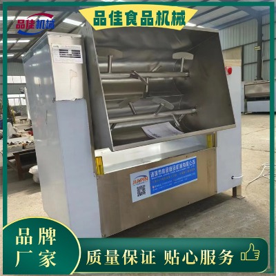 �����p�S���P䓰��W�C