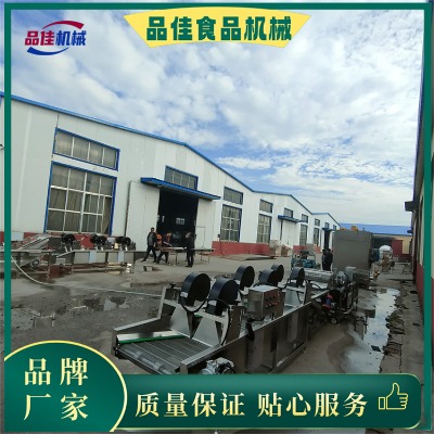 ���P䓳����L�əC�������L�ɾ�