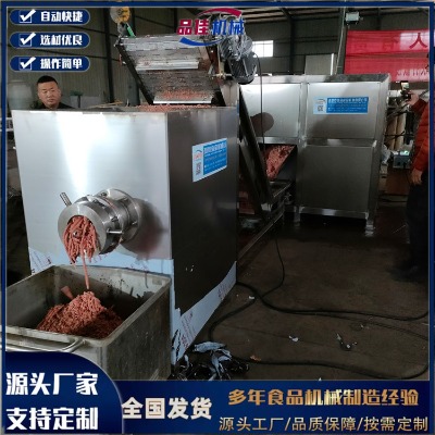 160����g��C �u���Z��g�ЙC