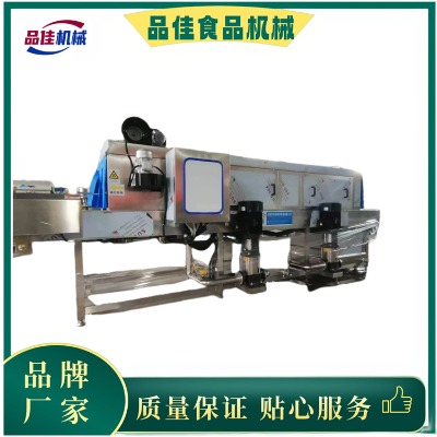 4-6�����D����ϴ�C ����ϴ��C