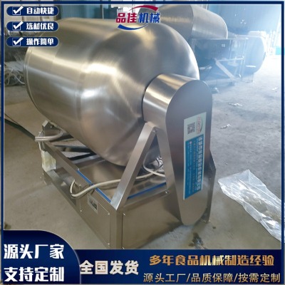 GR500-600����՝L���C