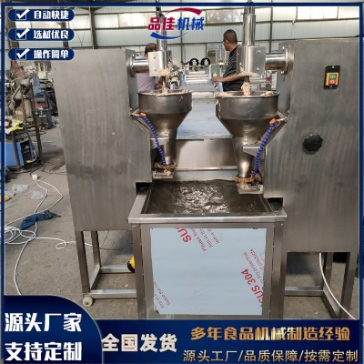 ţ���u�� �����Ӽӹ��O(sh��)��r(ji��)�񡢏S��