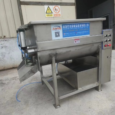 500���W�ϔ���C�S�Ҷ���