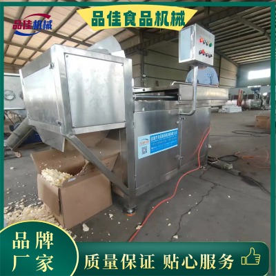 ��a��������Ƭ�C��ȫ�ԄӰ�������C���a��