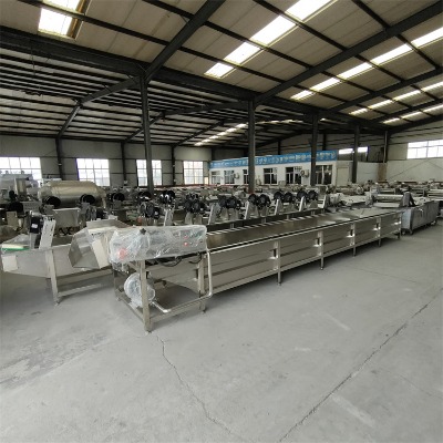 ʳ�ĳ����L(f��ng)���O(sh��)�� �L(f��ng)�ɾ�