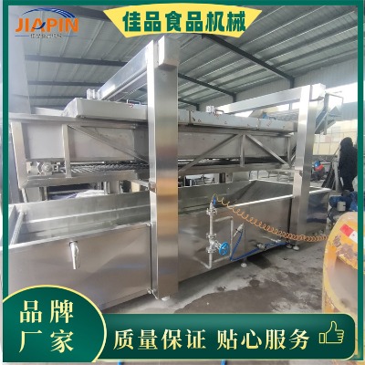 6�׺�������C ��ؐ��Ư�C�C���a�S��