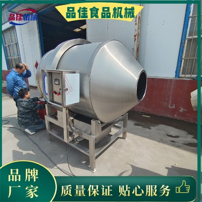 �����̲˰ˌ��˲��P䓝LͲ���ϙC���Ԅӳ���