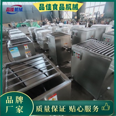 JP120-130���̓���g��C���a��