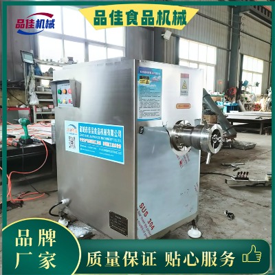 �������ýg��C�����c�W�� ���I����g��C���B�mʽ�g��C