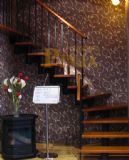 Ʒ�ۘ��� �ľ���� �w�ǘ��� �R����(�D)