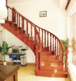 Ʒ�ی��I ��ľ���� �R����ϵ��(�D)