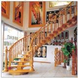 Ʒ�ۘ��� ���Θ��� ���Ø��� ����(�D)