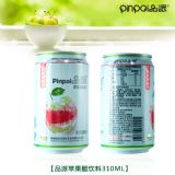 �����O����