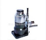 ����PYZ-100�ӹ������Ԅӌ����x