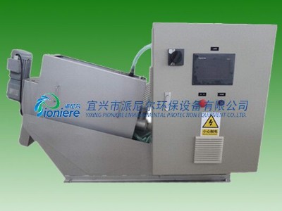 ����(y��ng)���I(y��)�O(sh��)�����᠖xf-101�ͯB������Óˮ�C