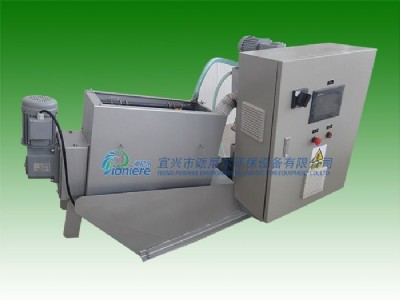 ��ˮ̎�팣�I�O�����᠖xf-131�ͯB������Óˮ�C