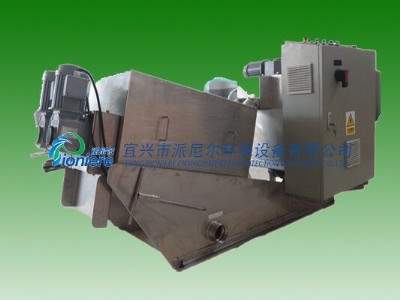 xf-132�ͯB������Óˮ�C(j��)