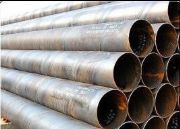 ����(y��ng)���������� ���������������L(f��ng)�� ����������pe̼�ع�(�D)