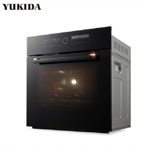 �����f��Ʒ�N�̳����®aƷ-���ÿ���