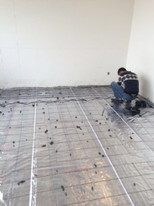 �]��ԡ�Ҳ�ů�O(sh��)Ӌ������늟�Ĥ���l(f��)����|ԡ��