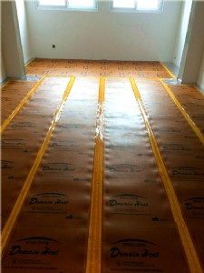 �h(yu��n)�t�⾀���l(f��)����ů��늟�Ĥ��ů����ů���m