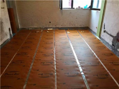 �M��̼�w�S��ů���ϣ�늵�ůϵ�y�Ϻ���ůϵ�y���b