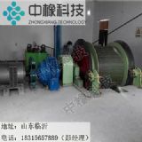 �L�ڹ����V�ýg܇