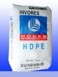 ����HDPE 5000S   ���z��
