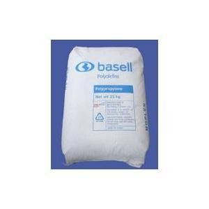 ����PP H1022  �����°�����