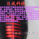 �S�����D�伤���