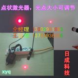 ���b�~�ۼ��ⶨλ��