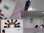 ��܇�܇�D���