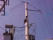 �t�����z��C(j��)�r(ji��)��|���նȾW(w��ng)�j(lu��)�z��C(j��)�S��(�D)