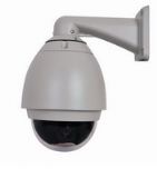 ���͸���W�j�z��C|������W�j�z��C�r��(�D)