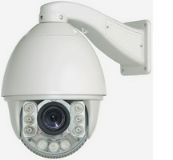 ���u�W�j������r��|���u����z��C�r��(�D)