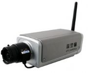 ��ʽ�W�j�z��C�r��|���ݘ�ʽ����W�j�z��C����(�D)