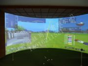 ���A��ģ�M�ߠ���(�D)