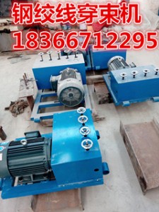 ��ꖘ���䓽g�����ܙC�F؛ֱ�N����l؛��䓽g�������C