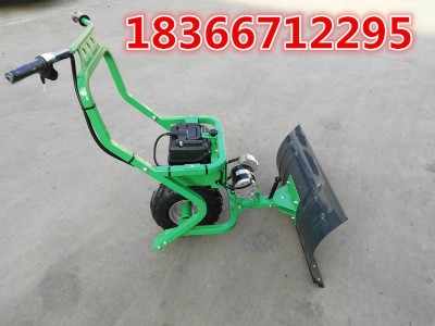 �Q�ڛ]��������늄�С�P܇�Zʳ����C