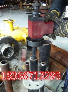 늄�(d��ng)�¿ڙC(j��),��(n��i)�qʽ�ܵ��¿ڙC(j��),䓹��¿ڙC(j��)