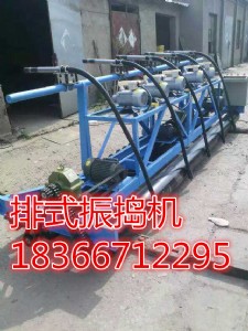 ��������{����Ҫ���L�ж��L���Ų�